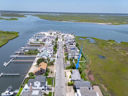 585 7th, Avalon, NJ, 08202 Aditional Picture