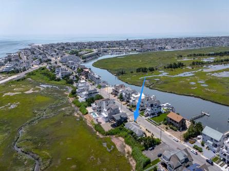 585 7th, Avalon, NJ, 08202 Aditional Picture