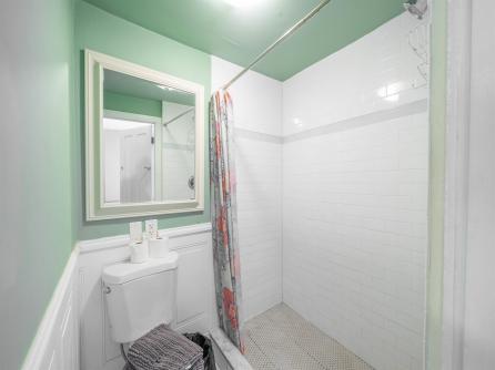 828 Corgie, Cape May, NJ, 08204 Aditional Picture