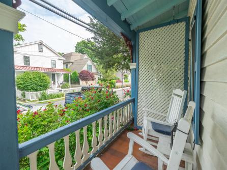 828 Corgie, Cape May, NJ, 08204 Aditional Picture