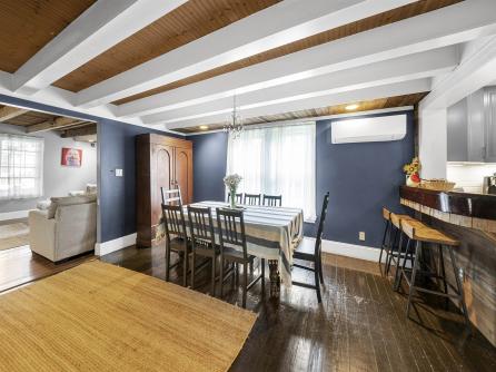 828 Corgie, Cape May, NJ, 08204 Aditional Picture