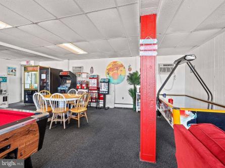 431 19th, North Wildwood, NJ, 08260 Aditional Picture