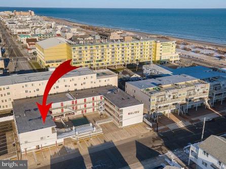 431 19th, North Wildwood, NJ, 08260 Aditional Picture