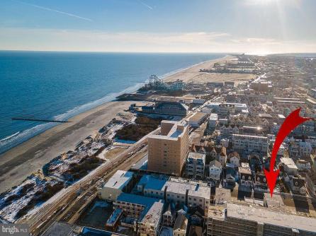 431 19th, North Wildwood, NJ, 08260 Aditional Picture