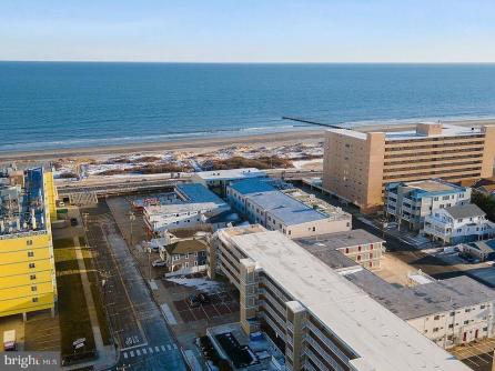 431 19th, North Wildwood, NJ, 08260 Aditional Picture