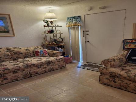 431 19th, North Wildwood, NJ, 08260 Aditional Picture