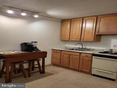 431 19th, North Wildwood, NJ, 08260 Aditional Picture