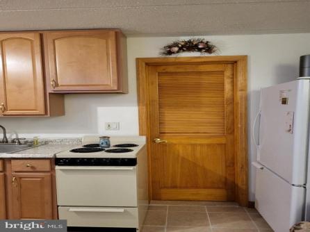 431 19th, North Wildwood, NJ, 08260 Aditional Picture