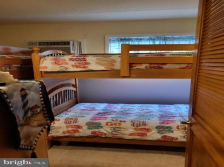431 19th, North Wildwood, NJ, 08260 Aditional Picture