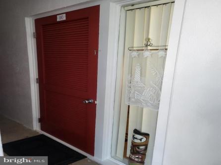 431 19th, North Wildwood, NJ, 08260 Aditional Picture
