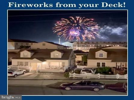 431 19th, North Wildwood, NJ, 08260 Aditional Picture