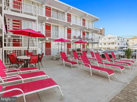 431 19th, North Wildwood, NJ, 08260 Aditional Picture