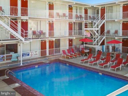 431 19th, North Wildwood, NJ, 08260 Aditional Picture
