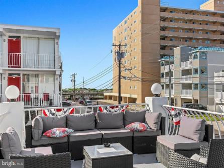 431 19th, North Wildwood, NJ, 08260 Aditional Picture