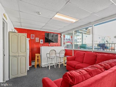431 19th, North Wildwood, NJ, 08260 Aditional Picture