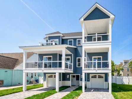 Property 2