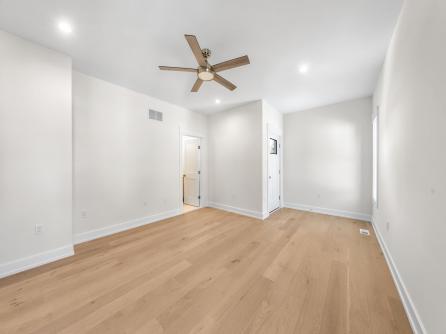 214 23rd, North Wildwood, NJ, 08260 Aditional Picture