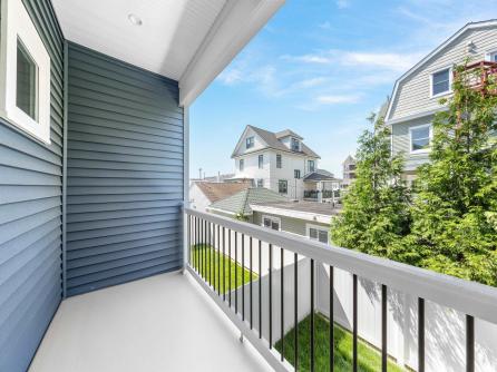214 23rd, North Wildwood, NJ, 08260 Aditional Picture