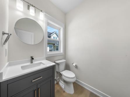 214 23rd, North Wildwood, NJ, 08260 Aditional Picture