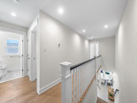 214 23rd, North Wildwood, NJ, 08260 Aditional Picture