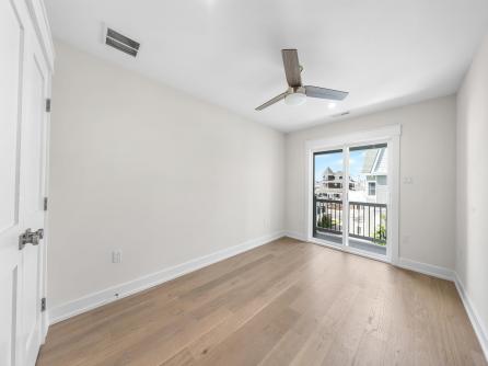 214 23rd, North Wildwood, NJ, 08260 Aditional Picture