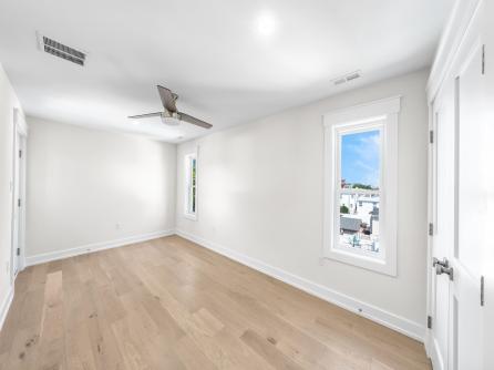 214 23rd, North Wildwood, NJ, 08260 Aditional Picture
