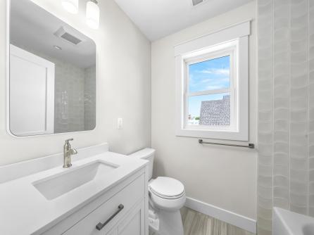 214 23rd, North Wildwood, NJ, 08260 Aditional Picture