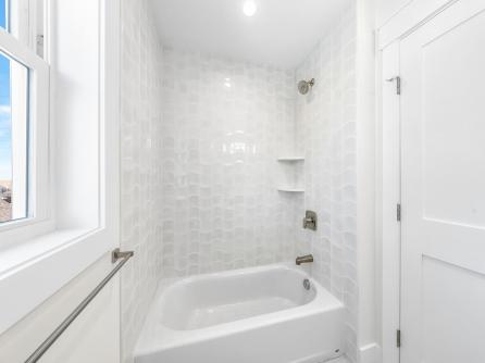 214 23rd, North Wildwood, NJ, 08260 Aditional Picture