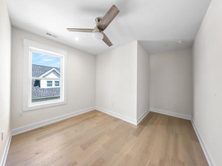 214 23rd, North Wildwood, NJ, 08260 Aditional Picture