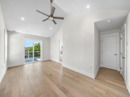 214 23rd, North Wildwood, NJ, 08260 Aditional Picture