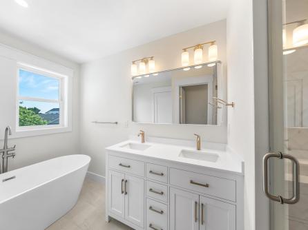 214 23rd, North Wildwood, NJ, 08260 Aditional Picture