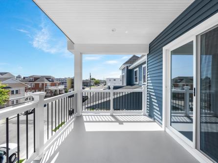 214 23rd, North Wildwood, NJ, 08260 Aditional Picture