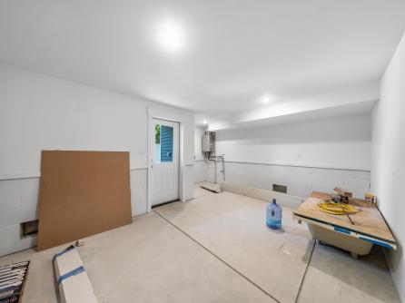 214 23rd, North Wildwood, NJ, 08260 Aditional Picture
