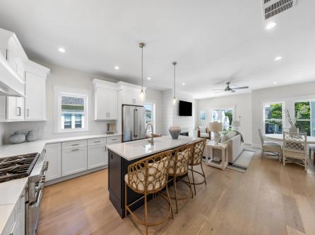 214 23rd, North Wildwood, NJ, 08260 Aditional Picture