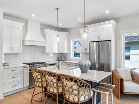 214 23rd, North Wildwood, NJ, 08260 Aditional Picture