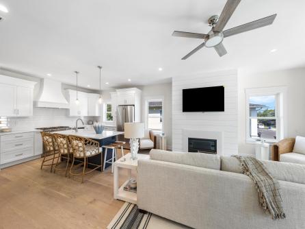 214 23rd, North Wildwood, NJ, 08260 Aditional Picture