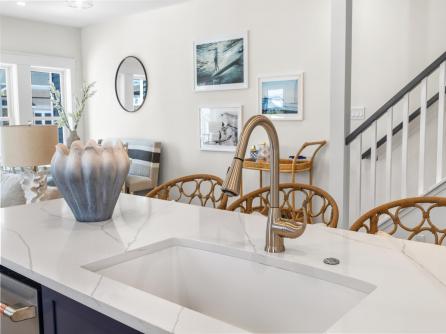 214 23rd, North Wildwood, NJ, 08260 Aditional Picture