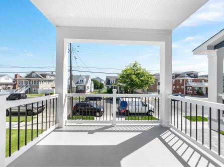 214 23rd, North Wildwood, NJ, 08260 Aditional Picture