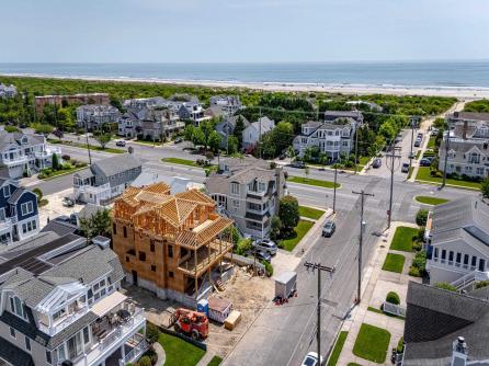 215 60th, Avalon, NJ, 08202 Aditional Picture