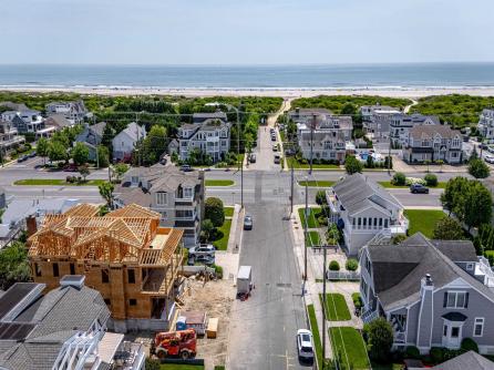 215 60th, Avalon, NJ, 08202 Aditional Picture