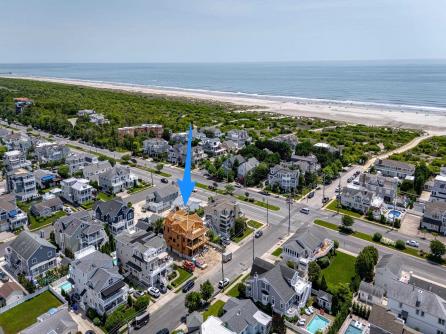 215 60th, Avalon, NJ, 08202 Aditional Picture
