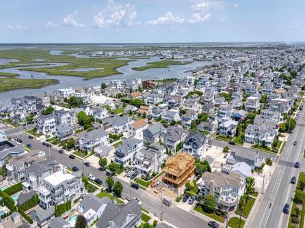 215 60th, Avalon, NJ, 08202 Aditional Picture