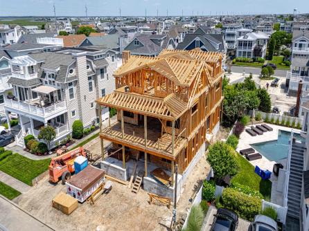 215 60th, Avalon, NJ, 08202 Aditional Picture