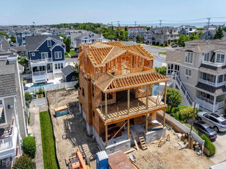 215 60th, Avalon, NJ, 08202 Aditional Picture