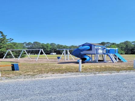 43 Route 47, Cape May Court House, NJ, 08210 Aditional Picture