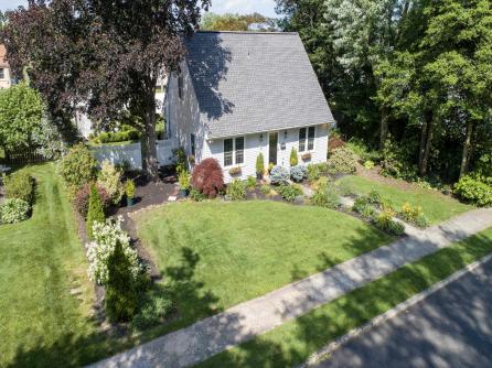 107 Yorkshire, Northfield, NJ, 08225 Aditional Picture