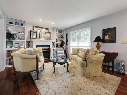 107 Yorkshire, Northfield, NJ, 08225 Aditional Picture