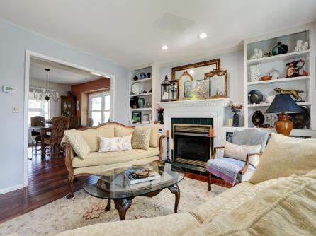 107 Yorkshire, Northfield, NJ, 08225 Aditional Picture