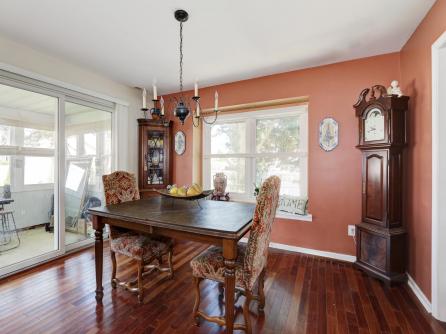 107 Yorkshire, Northfield, NJ, 08225 Aditional Picture