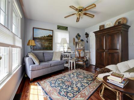 107 Yorkshire, Northfield, NJ, 08225 Aditional Picture